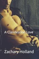 A Clandestine Love