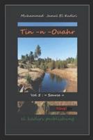 Tin-n-Ouahr Vol 5 : "Source"