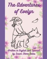 The Adventures of Evelyn