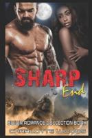 Sharp End: BWWM Romance Collection Book