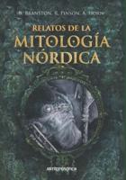 Relatos de la mitología nórdica