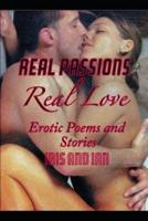 Real Passions Real Love