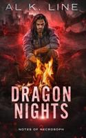 Dragon Nights