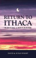 Return to Ithaca: Surviving a Son's Suicide