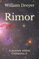 Rimor: A Journey within Centaurus A
