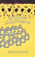 Sunflower Subdivisions