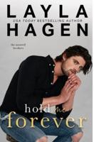 Hold Me Forever (A Hockey Romance)