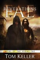 Fae: Revelations