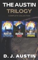 The Austin Trilogy: Complete Collection