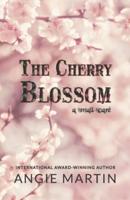 The Cherry Blossom