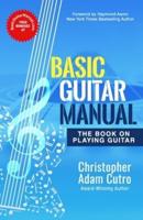 Basic Guitar Manual