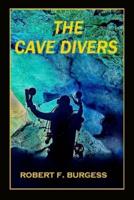 THE CAVE DIVERS