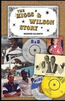 The Higgs & Wilson Story