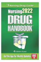 Nursing2022 Drug Handbook