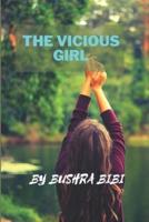 THE VICIOUS GIRL