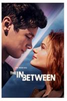 The in Between
