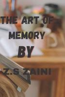 The Art Of Memory