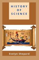 HISTORY OF SCIENCE