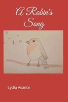 A Robin's Song