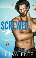 Screwed: A V-Card Diaries Novel