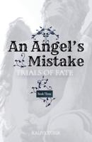 An Angel's Mistake