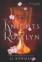 Knights of Roselyn