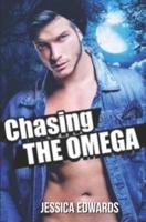 Chasing the Omega