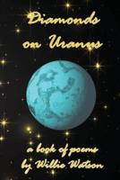 Diamonds on Uranus
