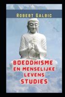 Boeddhisme en menselijke levensstudies