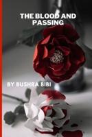 THE BLOOD AND PASSING