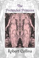 The Pretender Princess