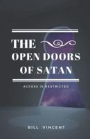 The Open Doors of Satan: Access is Restricted