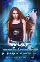 Wolf Princess