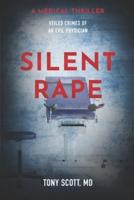 Silent Rape