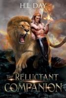 The Reluctant Companion (13 Kingdoms #1)