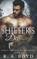 The Shifter's Demon