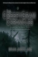 The CreepyGram Chronicles: Volume One: The Dead of Winter
