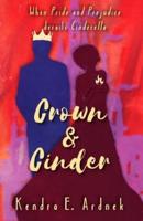 Crown and Cinder: Pride and Prejudice derails Cinderella