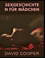 Sexgeschichten für Mädchen