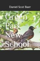Green Park New School