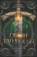 The Death Tathroenn