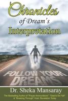 Chronicles of Dream's Interpretation