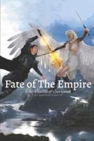 Fate of The Empire: The Battle of Everpeak