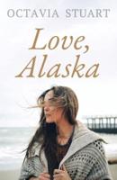 Love, Alaska