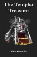 The Templar Treasure