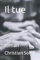 Il tue: roman