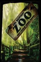 ZOO: Eight Tales of Animal Horror
