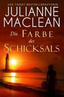 Die Farbe des Schicksals