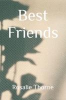 "Best Friends"
