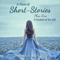 A Host of Short-Stories: A Symbol of the Self